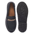 Kylie Chunky Loafers